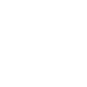 Aktivace potenciálu